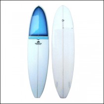 Funboard