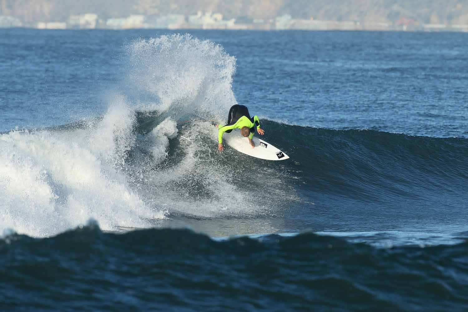 anderson-surfboards