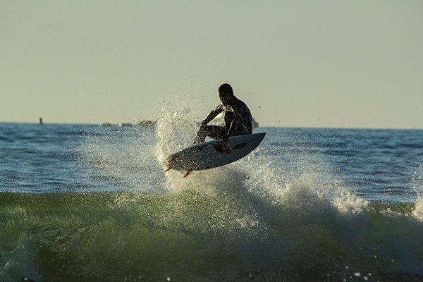 anderson surf
